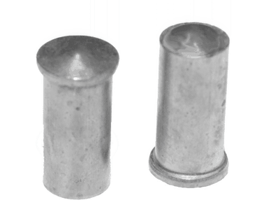 Schweißbolzen US Va