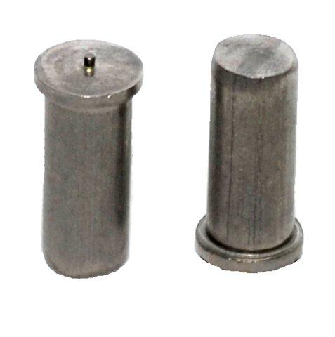 UT stud welding pins