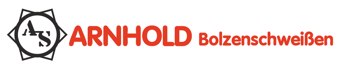 Banner Arnhold Handy